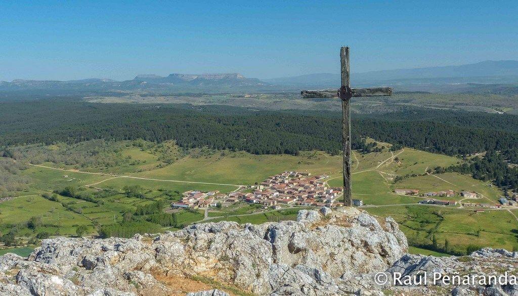 Fotografía de la galería de imágenes con id: 1242