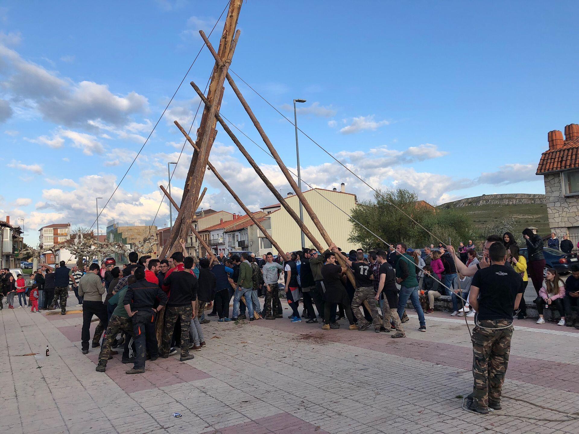Fotografía de la galería de imágenes con id: 1373
