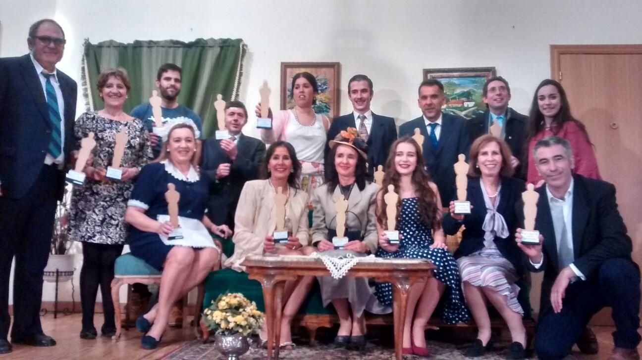 Fotografía de la galería de imágenes con id: 1057